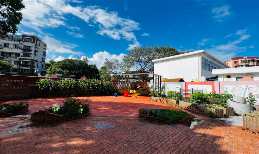 1101_130128_476.png 1101_130128_476.png