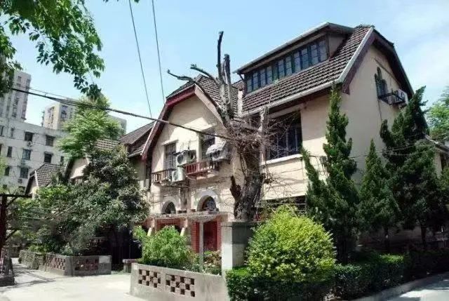 1107_093329_877.jpg 1107_093329_877.jpg