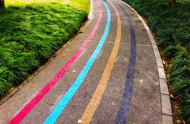 1122_131100_847.jpg 1122_131100_847.jpg