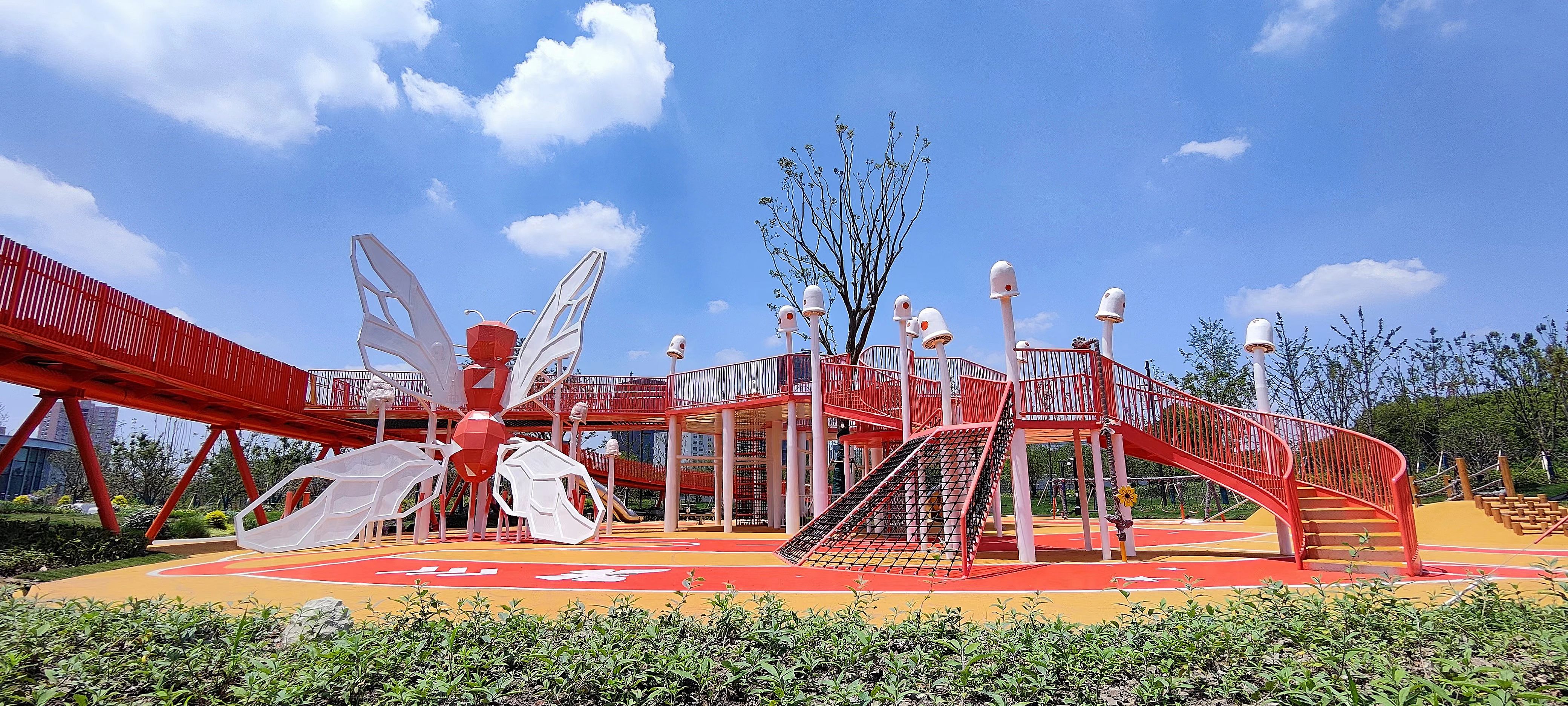 1122_131356_393.jpg 1122_131356_393.jpg