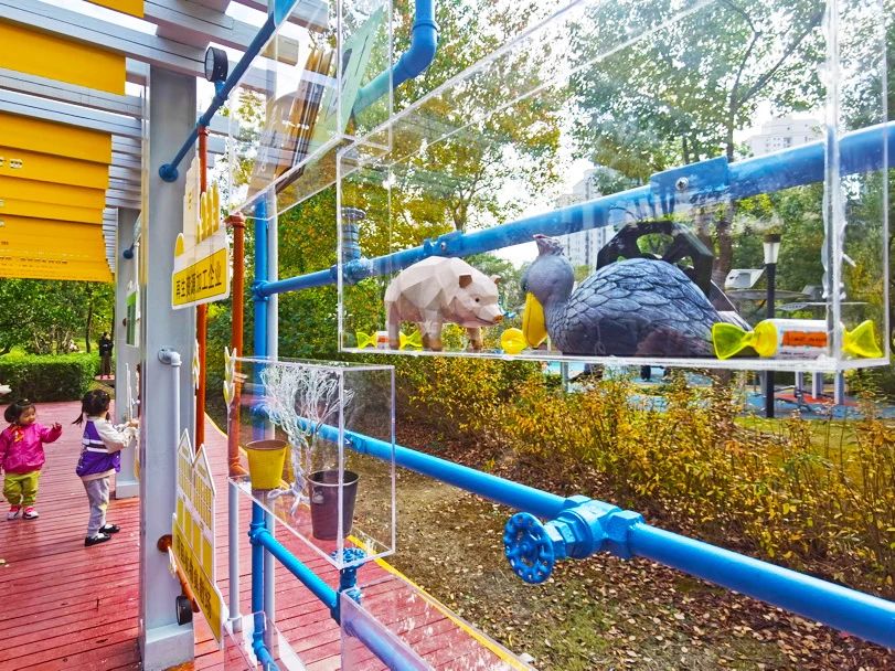 1122_131146_581.jpg 1122_131146_581.jpg