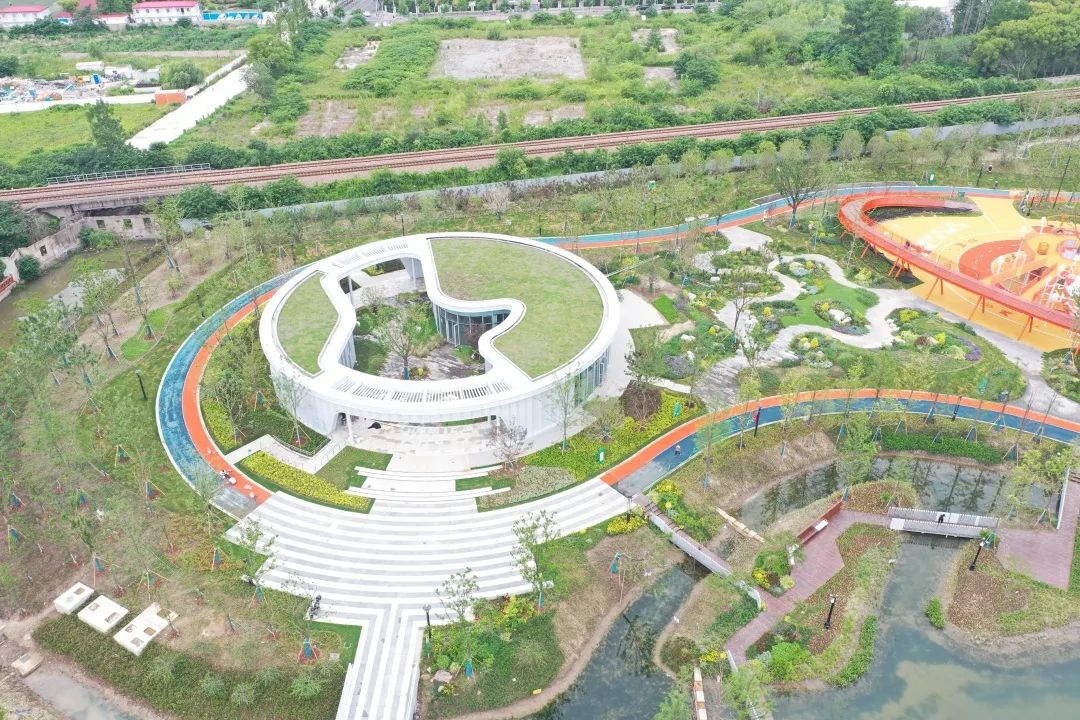 1122_131328_229.jpg 1122_131328_229.jpg