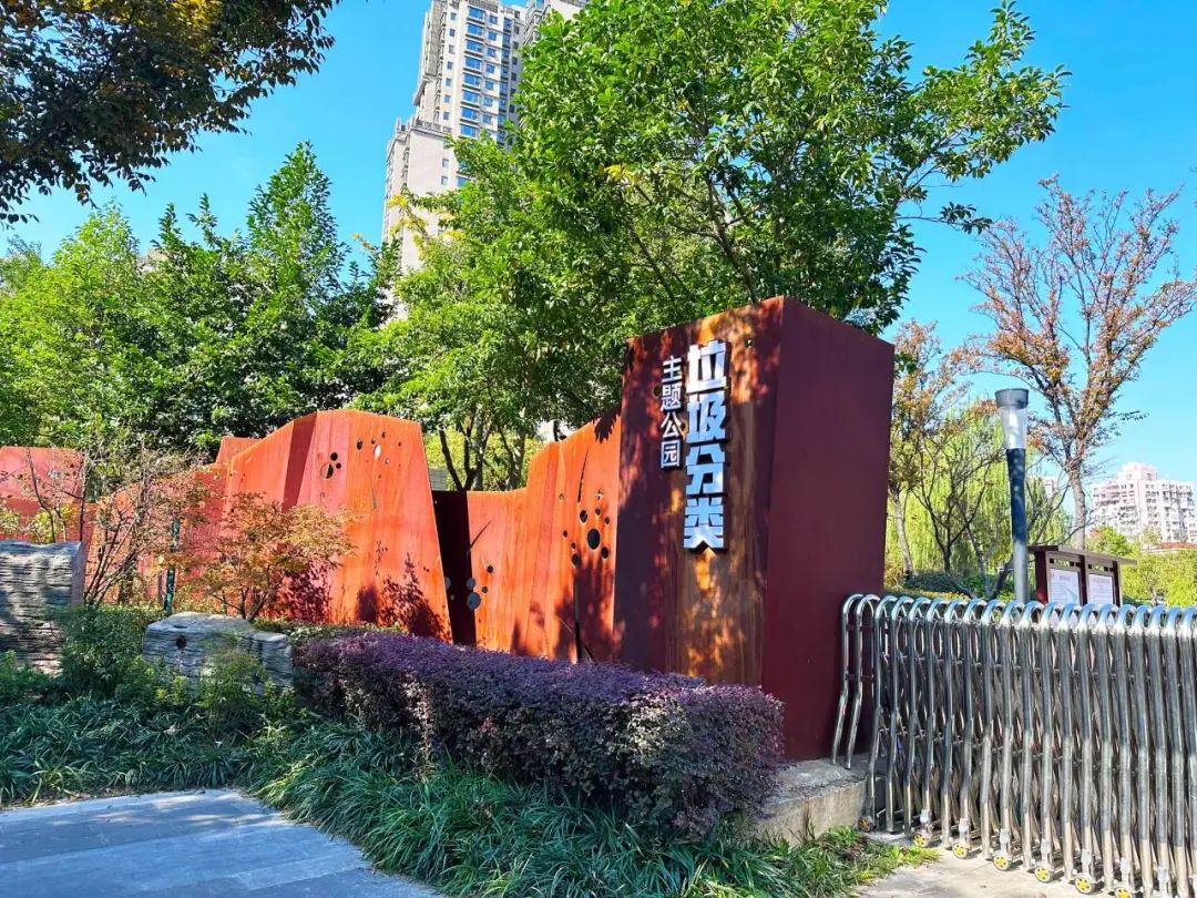 1122_130928_860.jpg 1122_130928_860.jpg