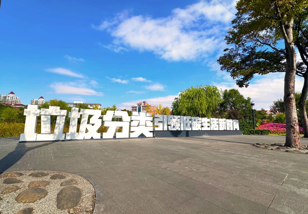 1122_131017_437.jpg 1122_131017_437.jpg