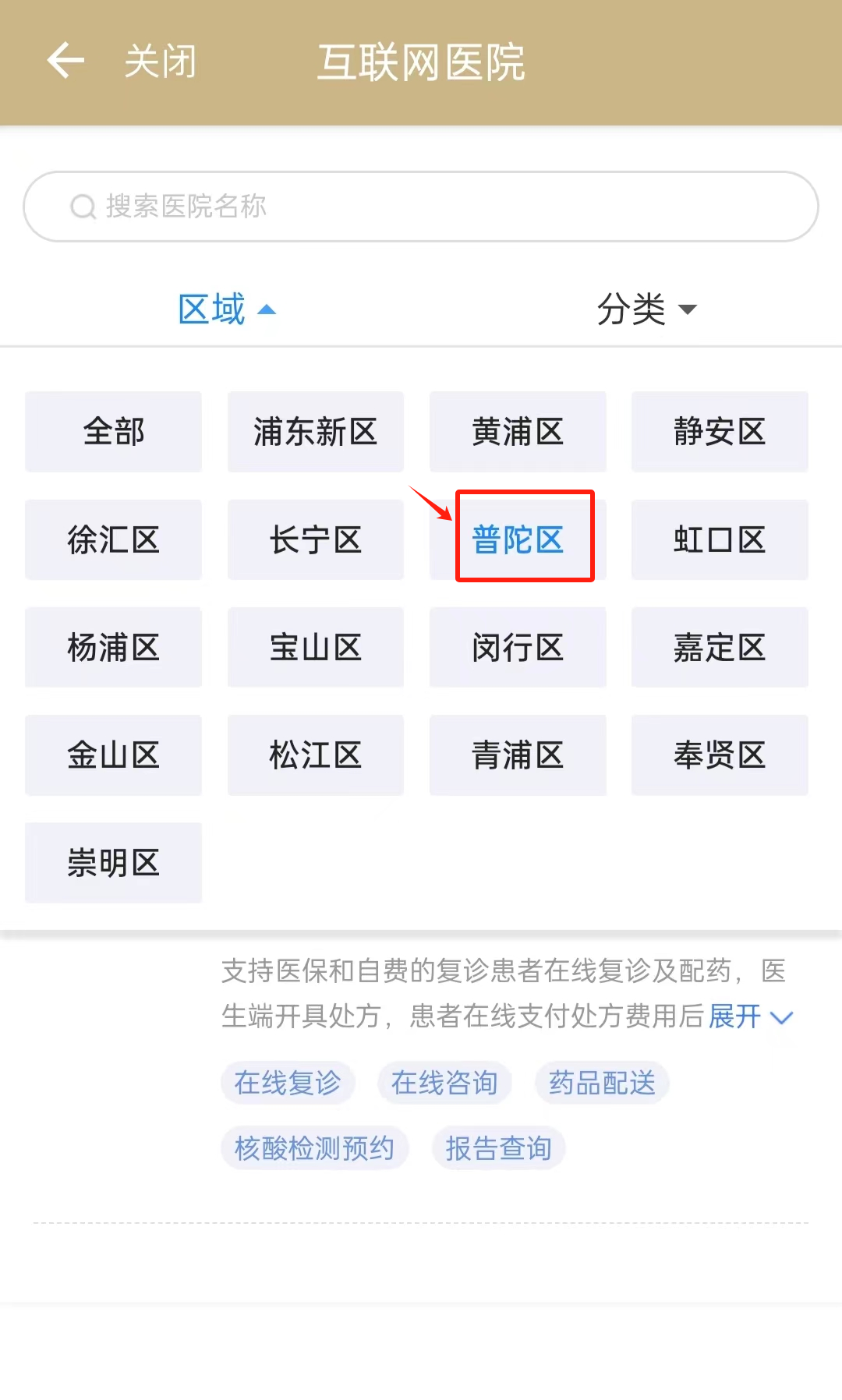 1123_101208_674.png 1123_101208_674.png