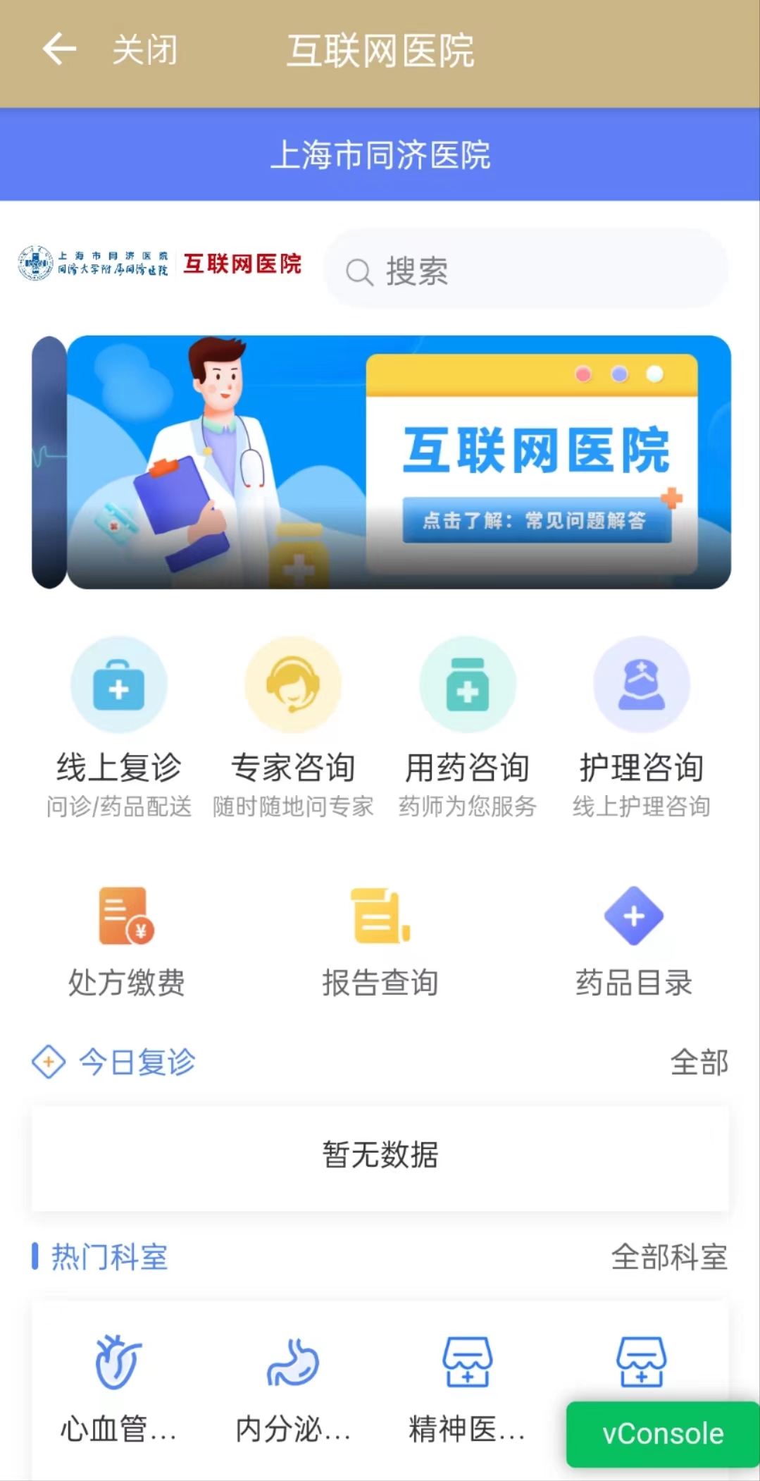 1123_125415_542.jpg 1123_125415_542.jpg