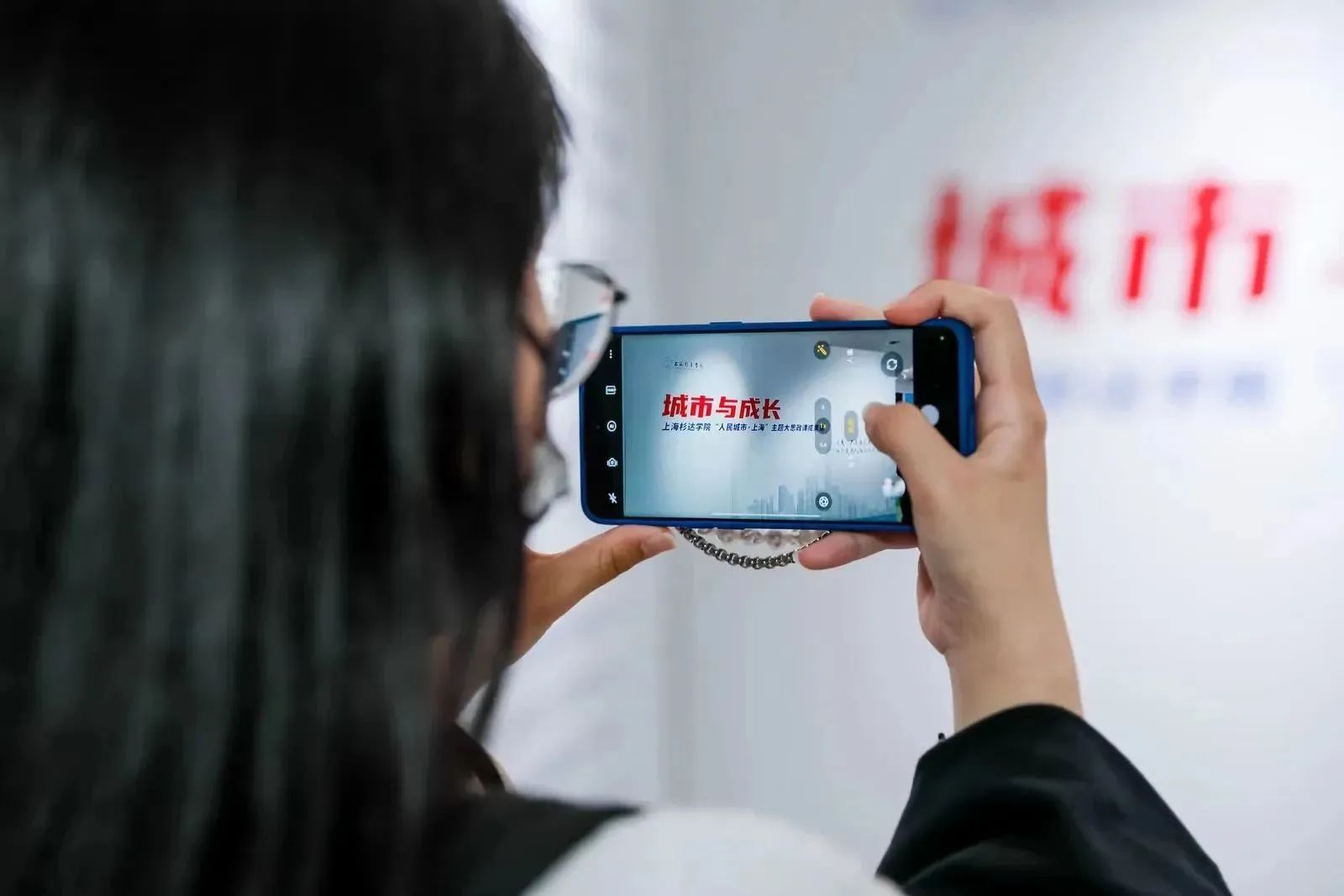 1123_154034_225.jpg 1123_154034_225.jpg