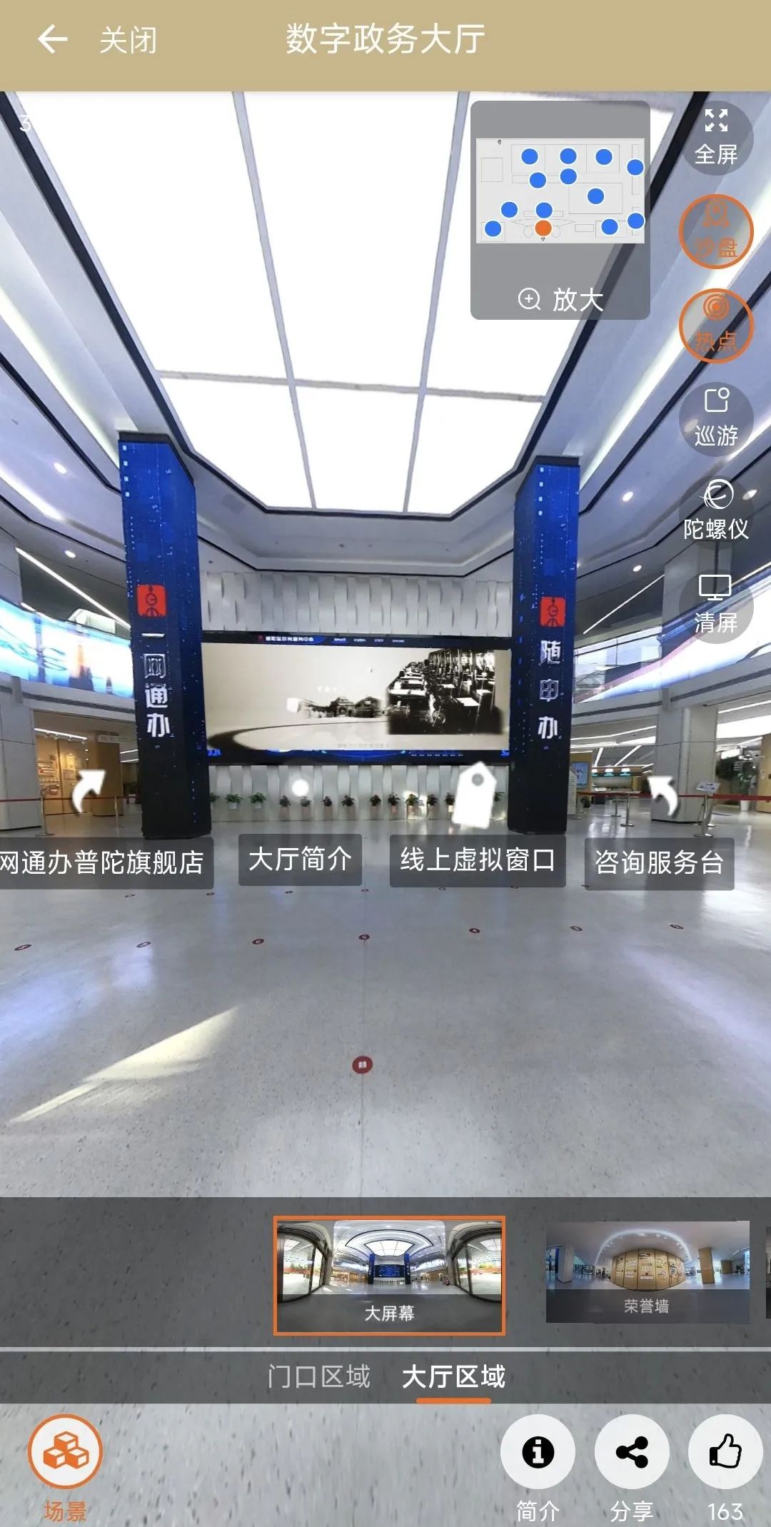 1124_081126_500.jpg 1124_081126_500.jpg