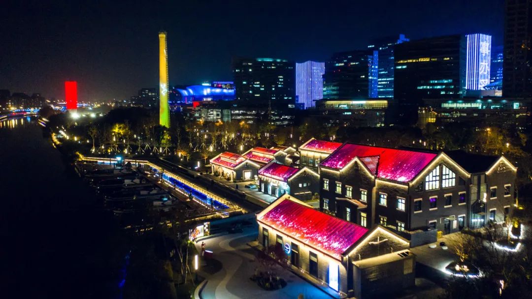 1208_124802_993.jpg 1208_124802_993.jpg