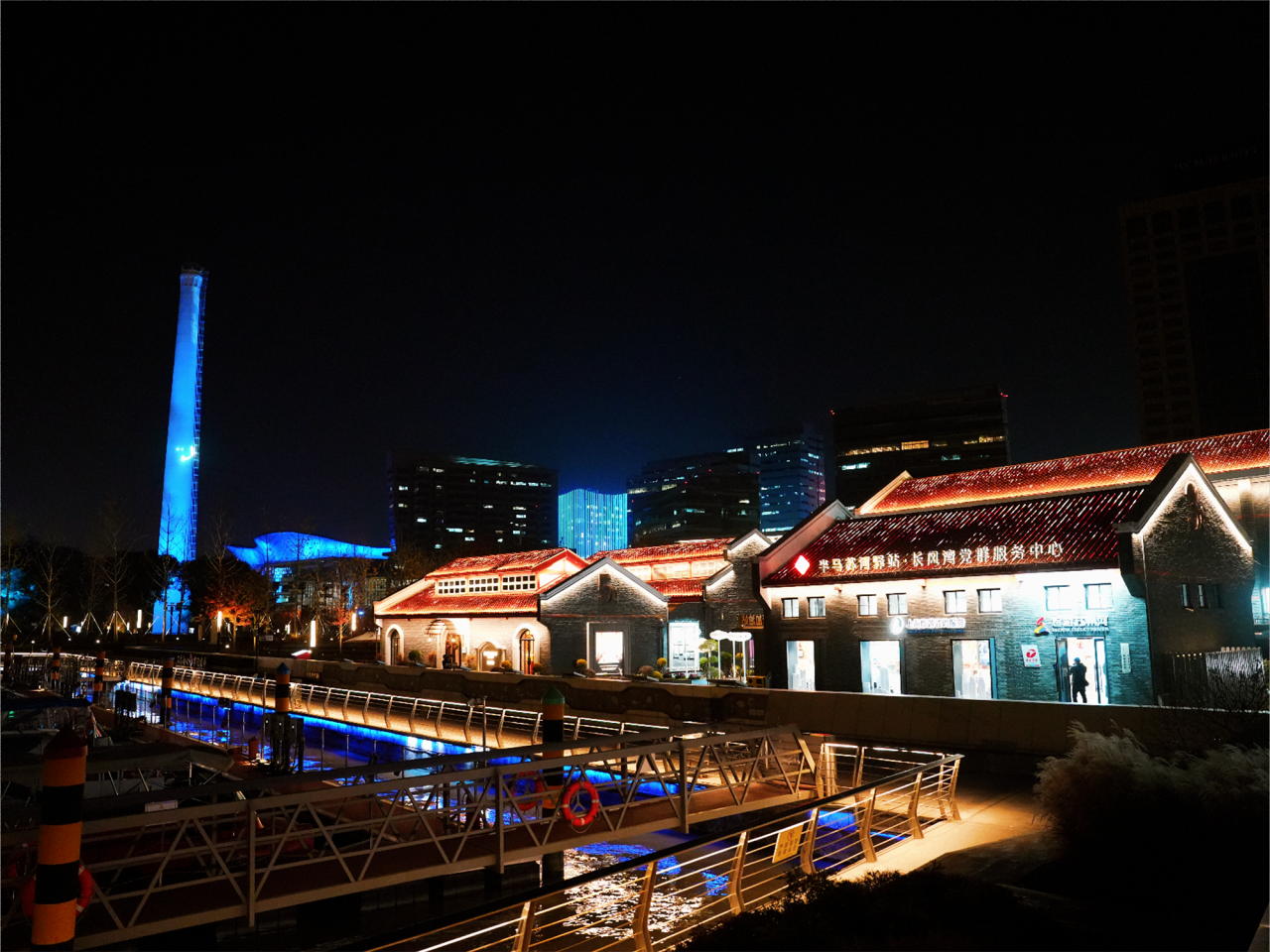 1208_124938_802.png 1208_124938_802.png