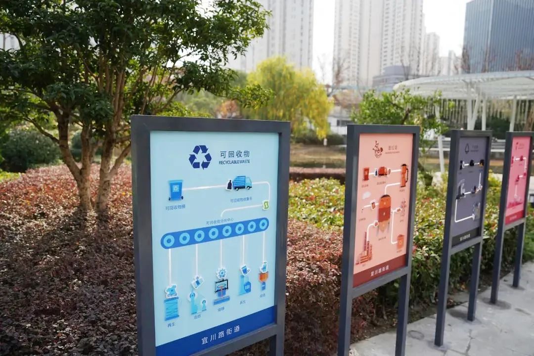 1220_132341_883.jpg 1220_132341_883.jpg