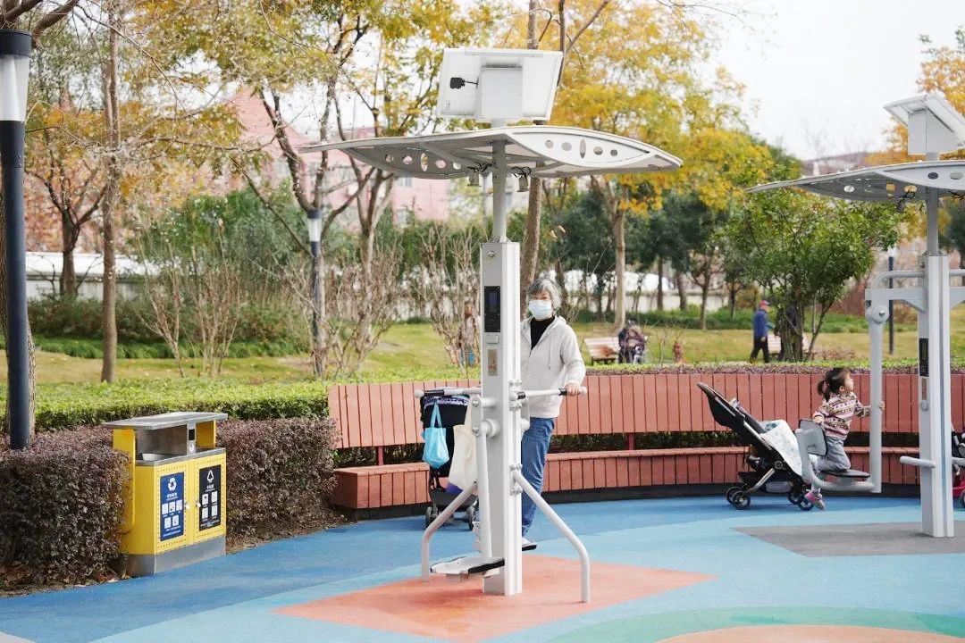 1220_132540_313.jpg 1220_132540_313.jpg