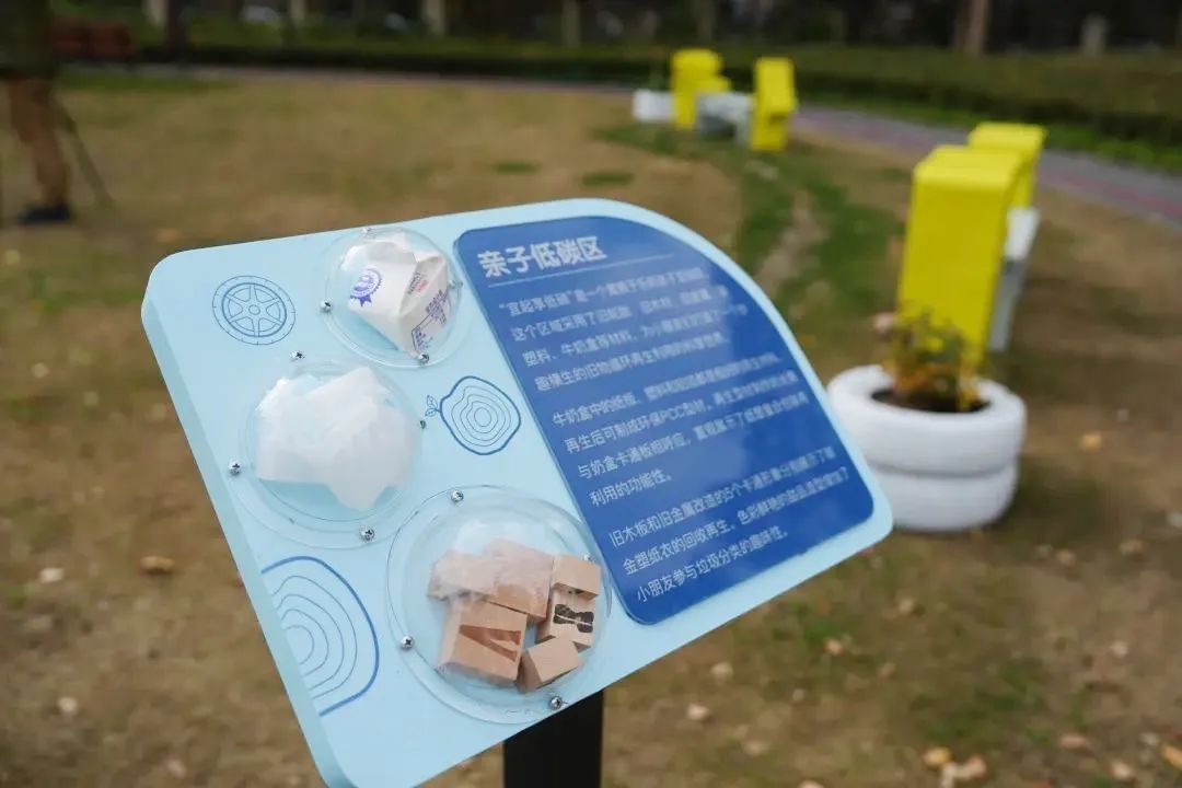 1220_132446_295.jpg 1220_132446_295.jpg