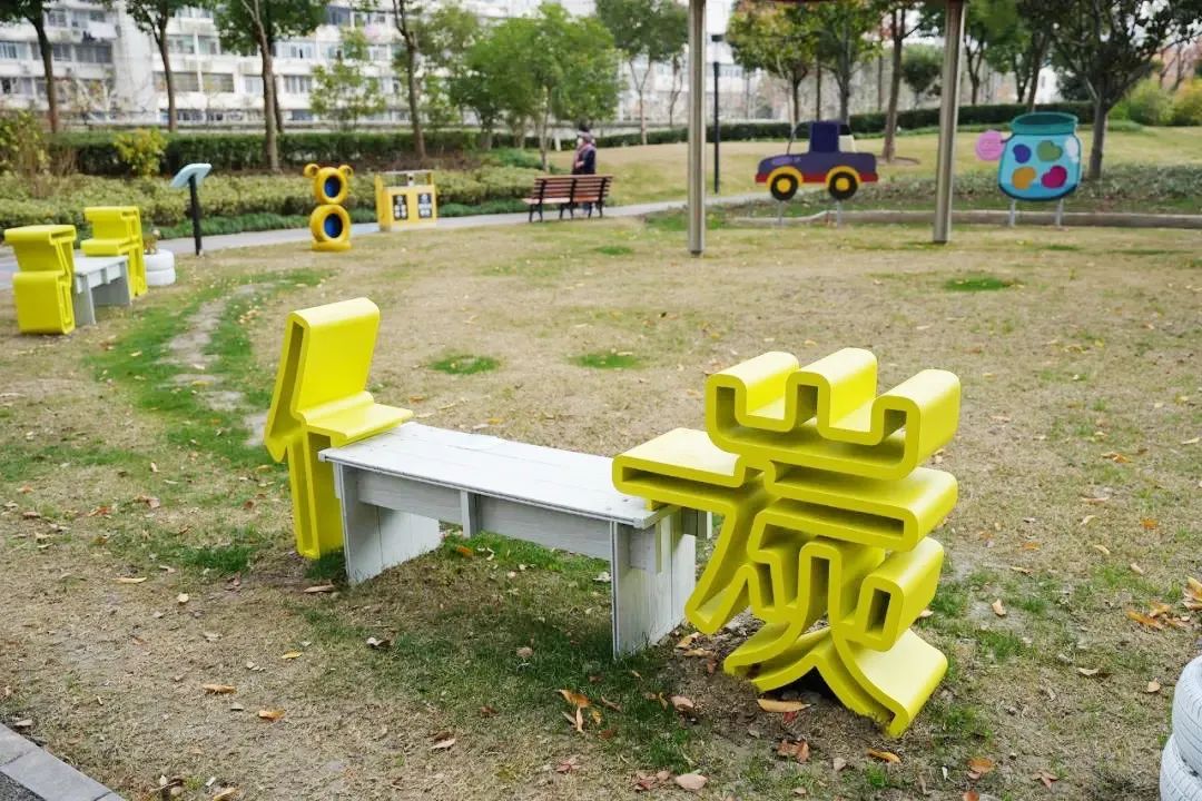 1220_132405_242.jpg 1220_132405_242.jpg