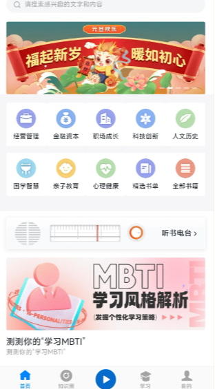 0105_154311_761.png 002.png