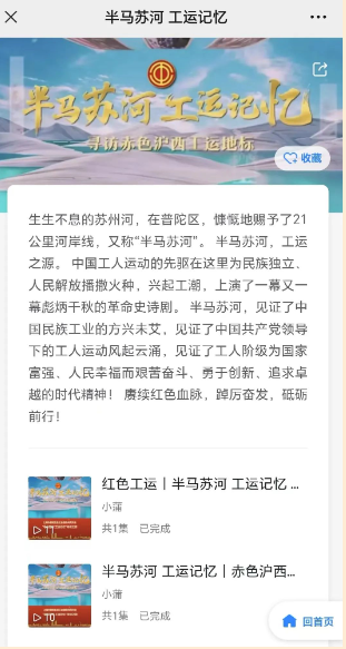 0105_154429_195.png 006.png