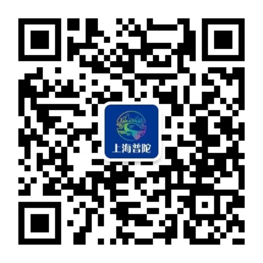 0105_103530_370.jpg 0105_103530_370.jpg