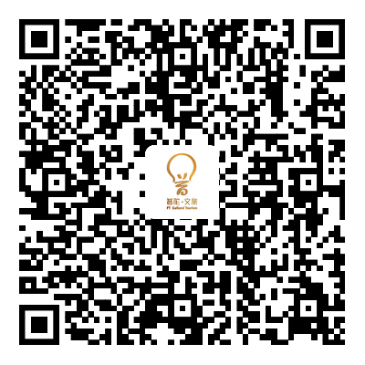 0105_102951_204.png 0105_102951_204.png