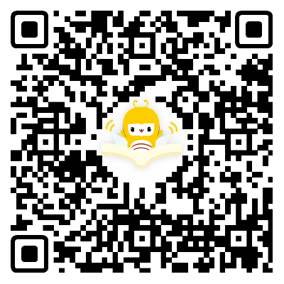 0122_085318_962.png 0122_085318_962.png