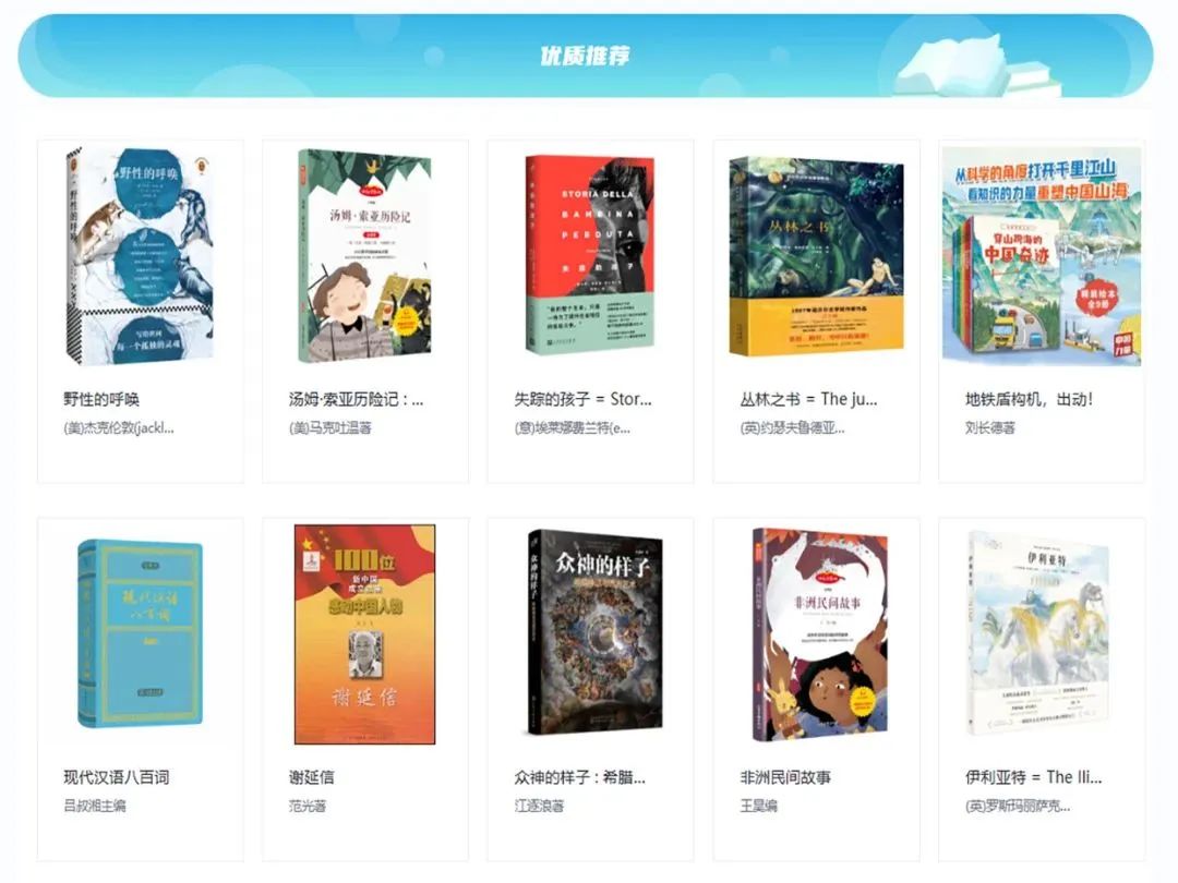 0122_085344_996.jpg 0122_085344_996.jpg