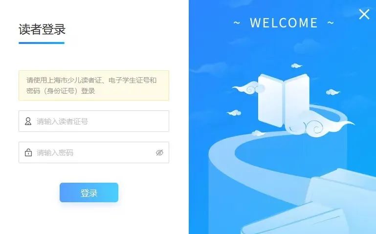 0122_085241_775.jpg 0122_085241_775.jpg