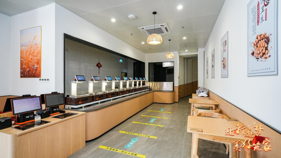 0129_130302_745.png 0129_130302_745.png