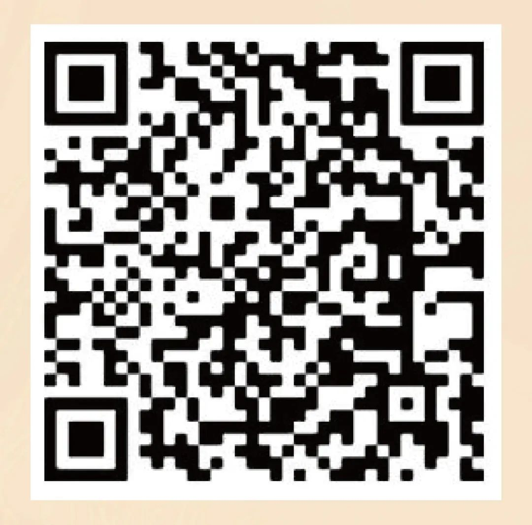 0129_130447_765.png 0129_130447_765.png