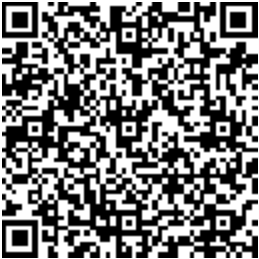 0205_085207_419.png 0205_085207_419.png