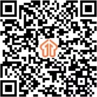 0207_133631_417.jpg 4.jpg