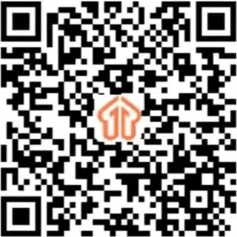 0207_133612_144.jpg 0207_133612_144.jpg