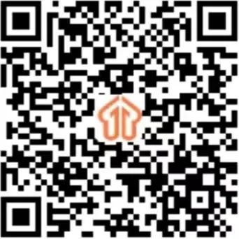 0207_133749_819.jpg 0207_133749_819.jpg