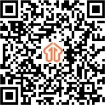 0207_133529_134.jpg 0207_133529_134.jpg