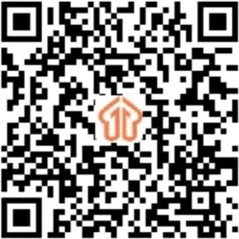 0207_133439_616.jpg 0207_133439_616.jpg