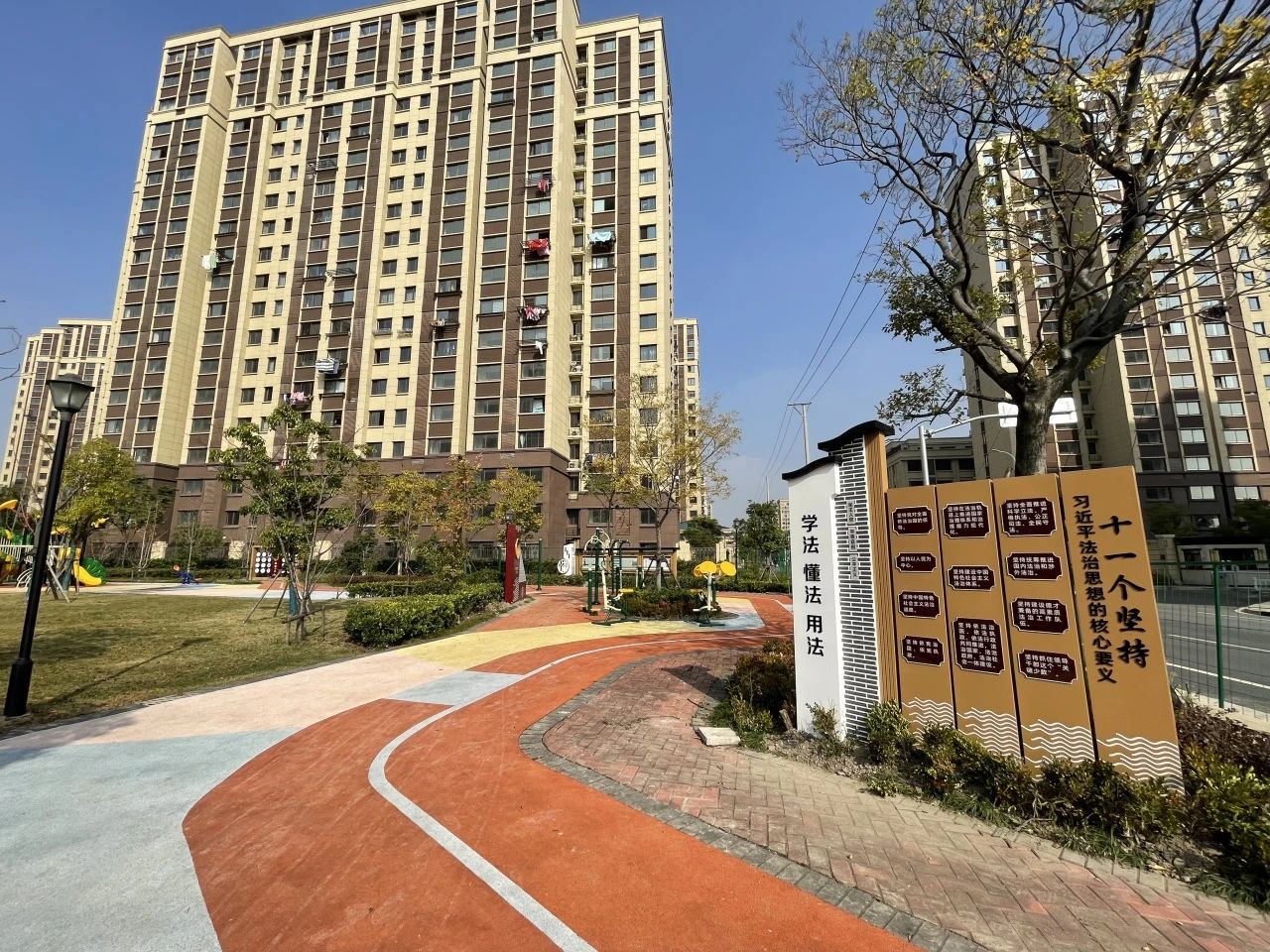 0219_090225_697.jpg 0219_090225_697.jpg