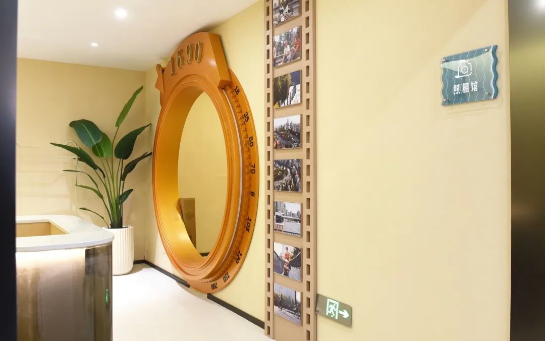 0219_095828_943.jpg 0219_095828_943.jpg