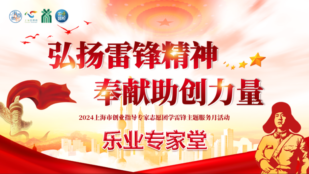 0304_082312_962.png 0304_082312_962.png