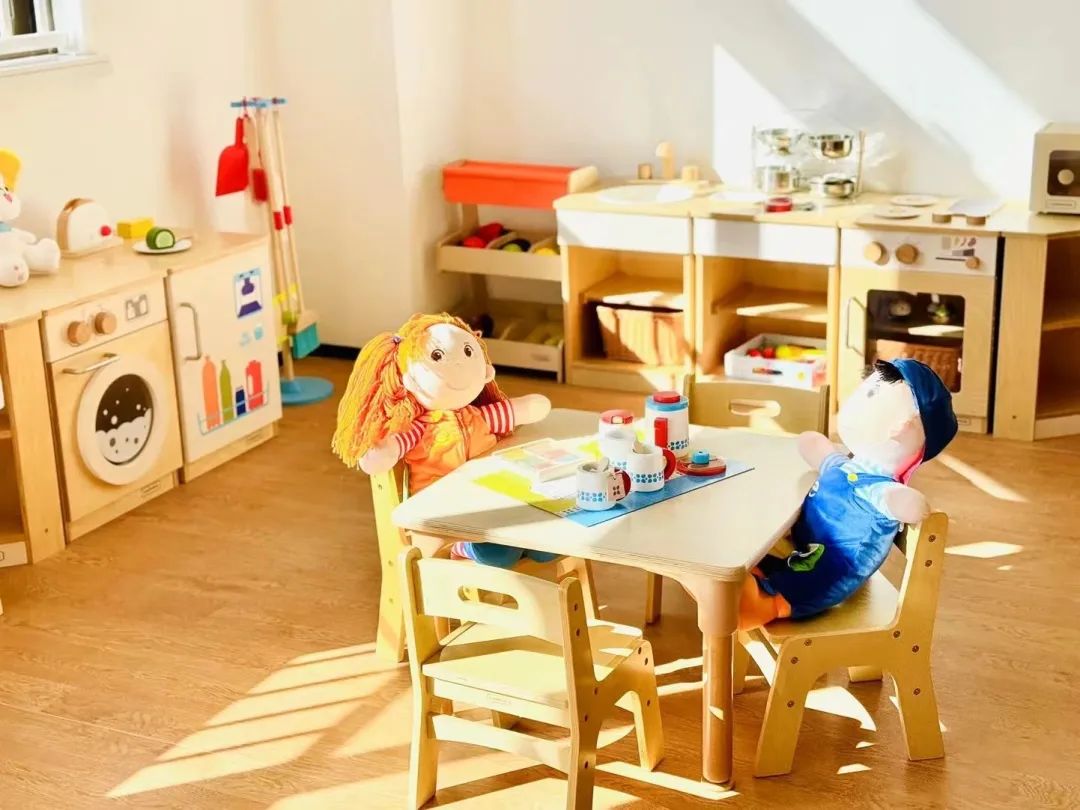 0313_085829_442.jpg 0313_085829_442.jpg