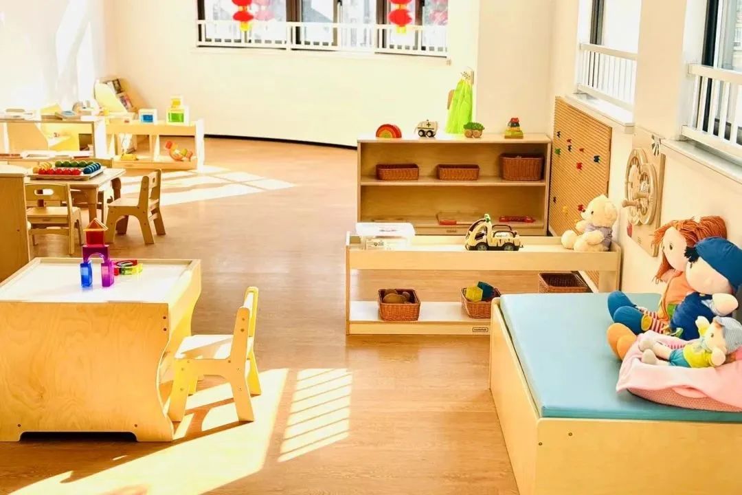 0313_085904_174.jpg 0313_085904_174.jpg