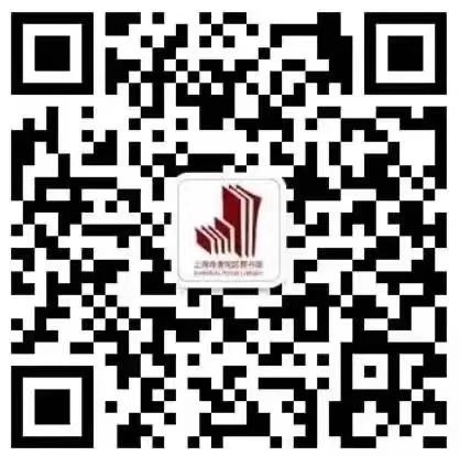 0322_133810_955.jpg 0322_133810_955.jpg