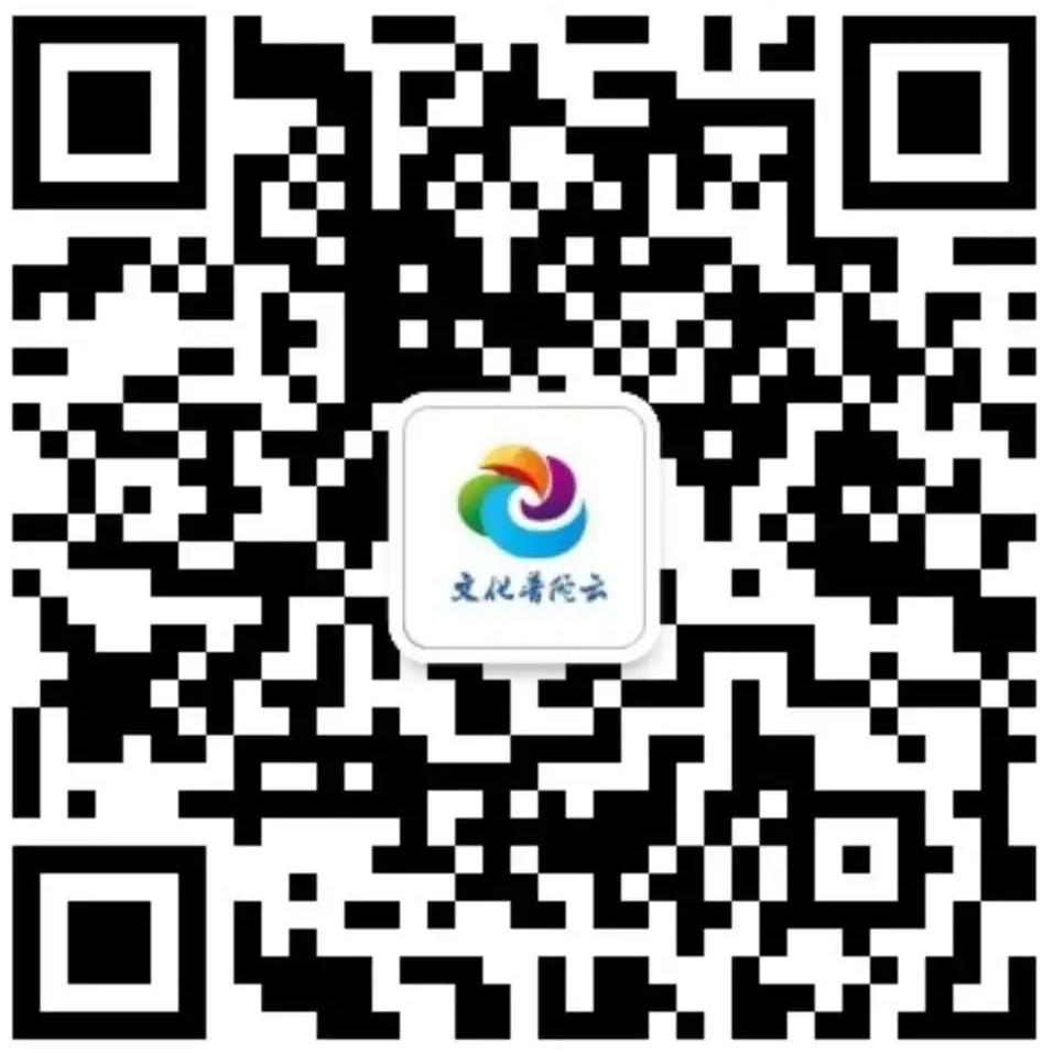 0322_133728_197.jpg 0322_133728_197.jpg