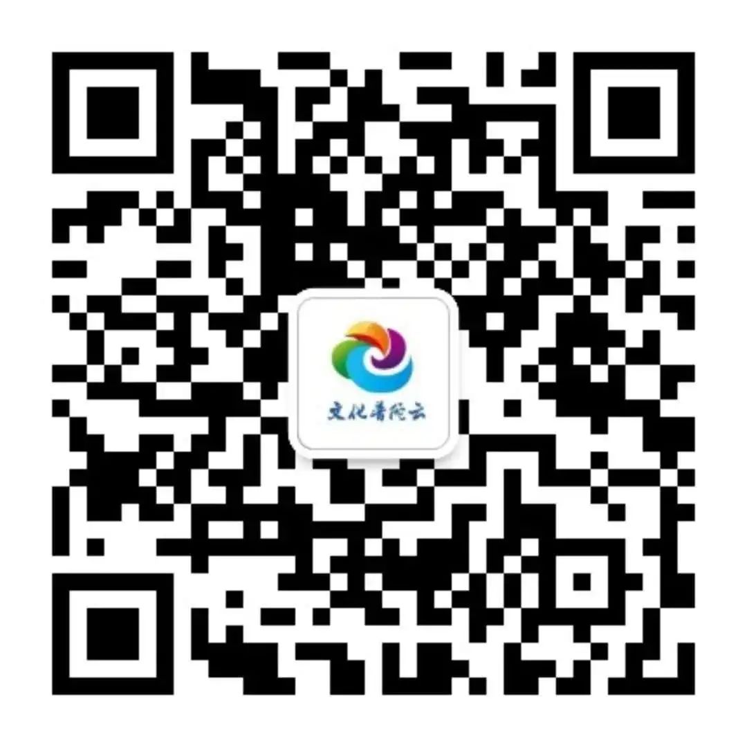 0329_145647_442.jpg 0329_145647_442.jpg