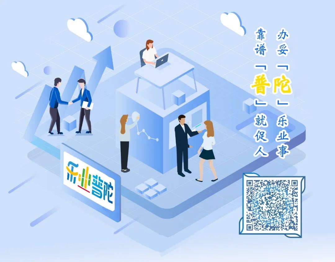 0402_094251_352.jpg 0402_094251_352.jpg