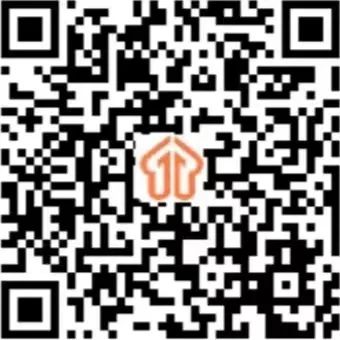 0423_152332_244.jpg 0423_152332_244.jpg