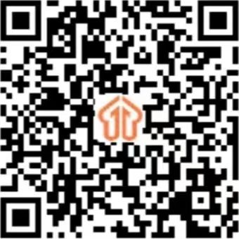 0423_152557_930.jpg 0423_152557_930.jpg