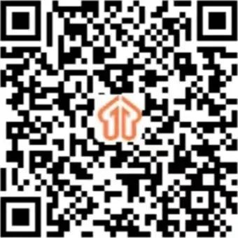 0423_152117_189.jpg 0423_152117_189.jpg