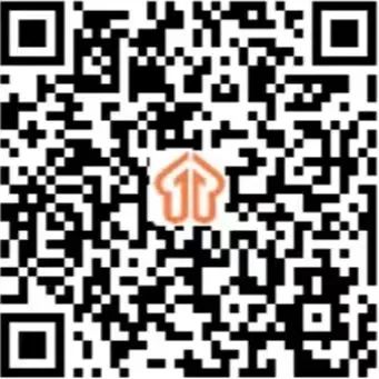 0423_152651_270.jpg 0423_152651_270.jpg