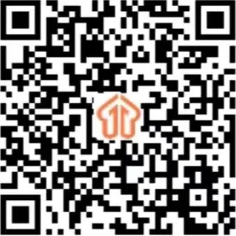 0423_152348_289.jpg 0423_152348_289.jpg