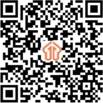 0423_152034_575.jpg 0423_152034_575.jpg