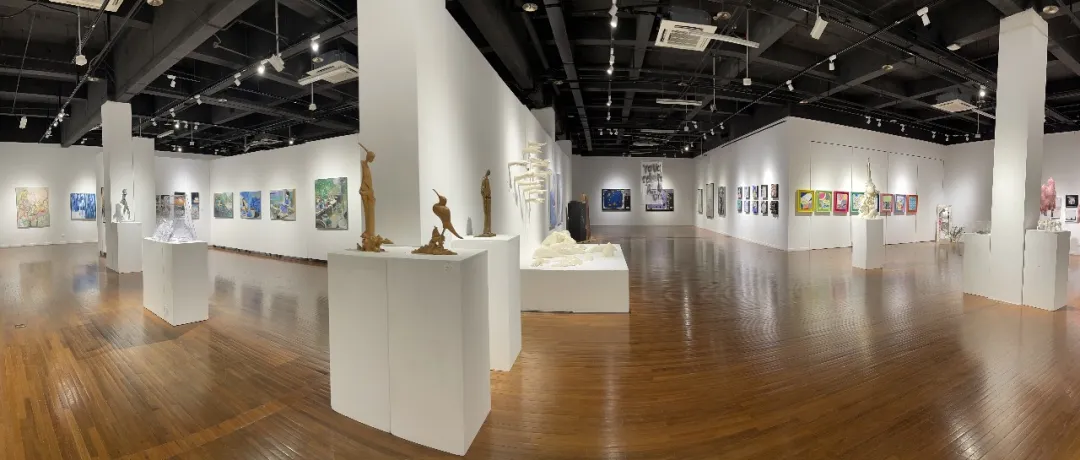 0428_091955_370.png 0428_091955_370.png