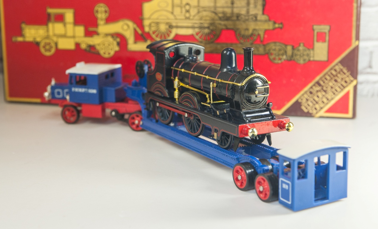 0428_092013_698.png 0428_092013_698.png